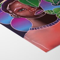 Behind The Veil - Afbeelding 2