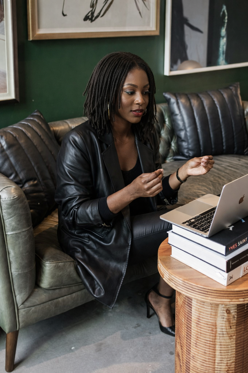 Five Myths About Workflow Automation and AI Adoption