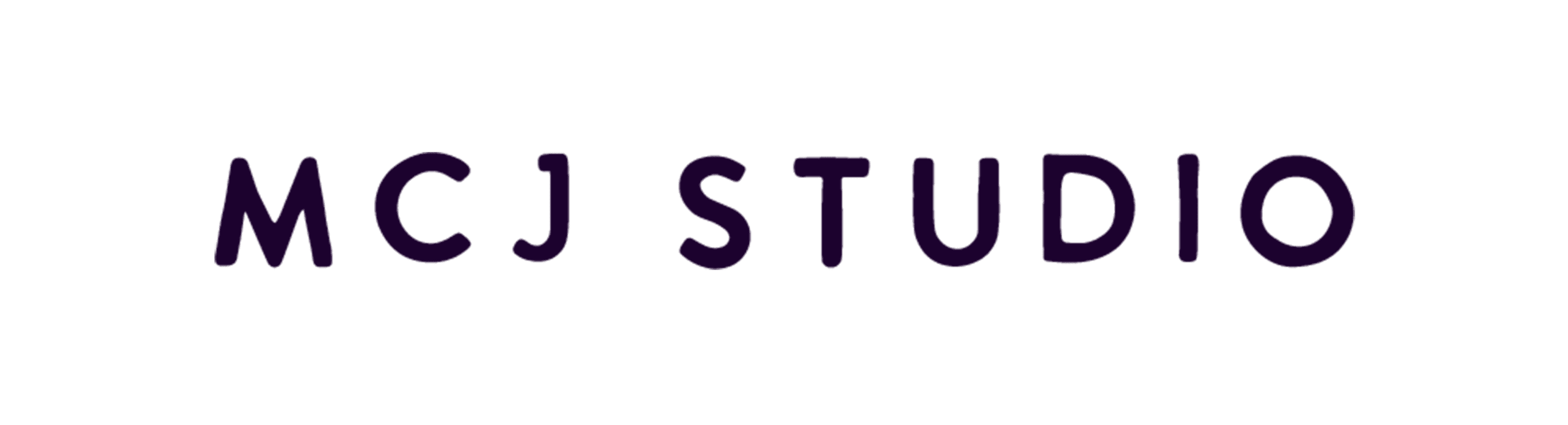 MCJ Studio