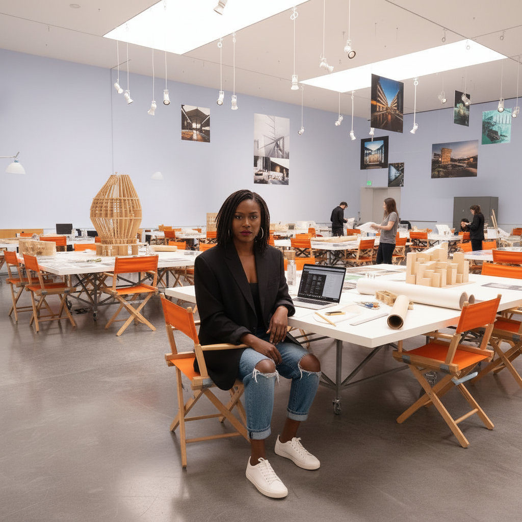 Strategies for Enhanced Living: Making Life Easier, Smarter, and Better.