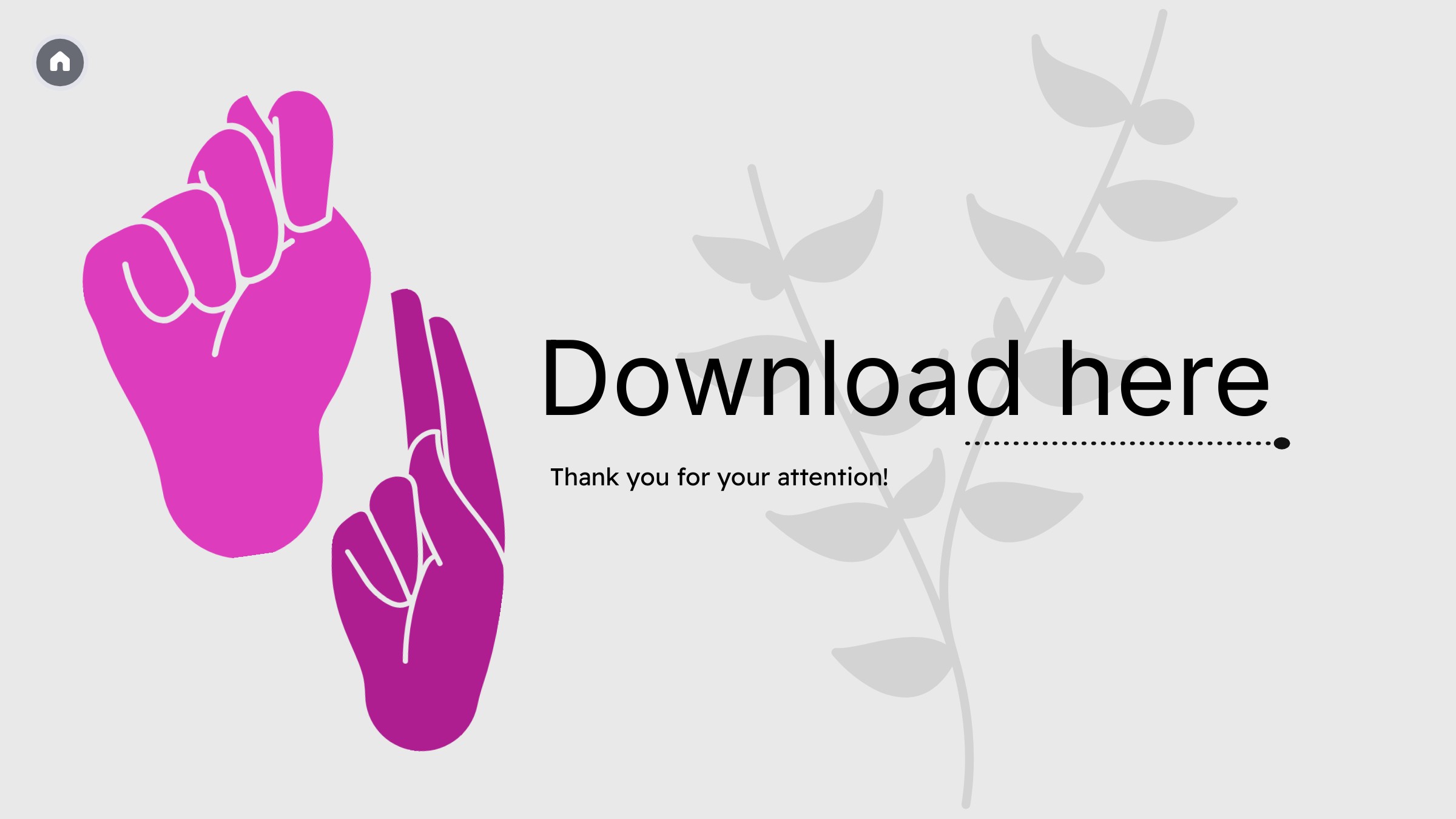 How to Use a Step-by-Step Prompt to Create a High-Quality Article From Scratch? - Image 2