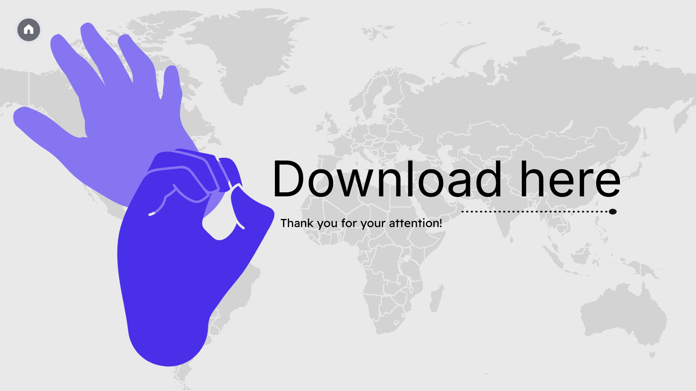 How Do I Talk About My Art Without Diluting It? - Image 4