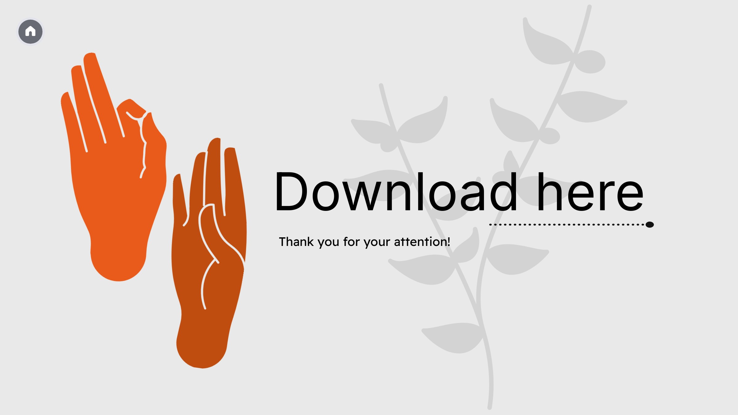 How Do I Keep Creating When I'm Burned Out but Can't Afford to Stop? - Image 3