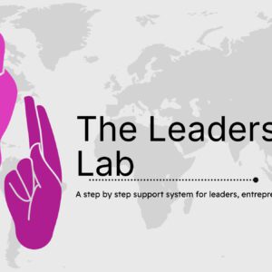 The Leadership Lab