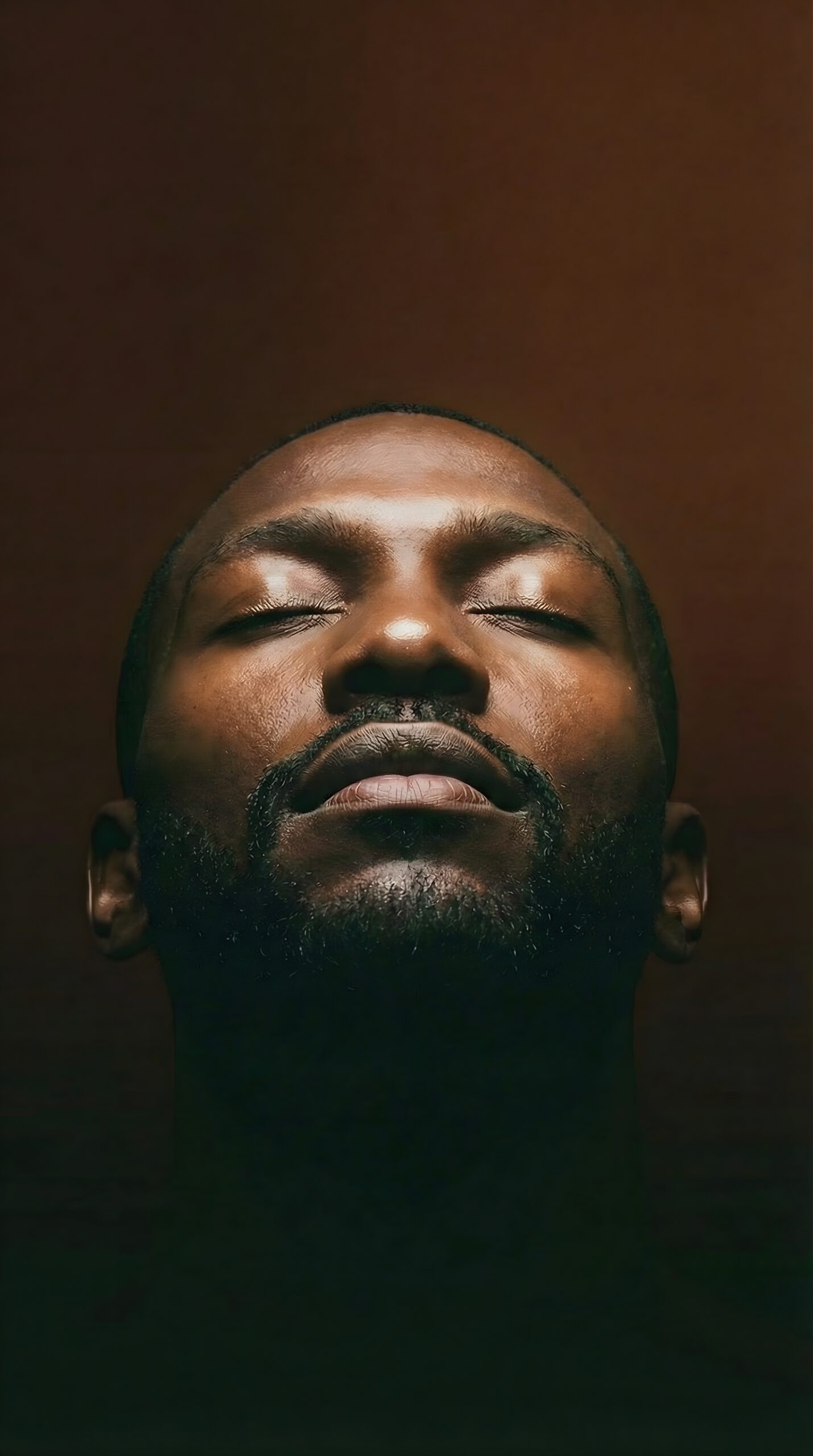 The Golden Cage and Worker Bee Mentality in Leadership