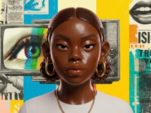 Subject_confident_charming_empathic_202606131256