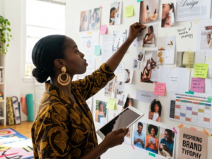 the_woman_is_building_a_social_Nano_Banana_2_49847