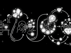 Create_a_minimal_but_playful_f_Nano_Banana_2_01529.png