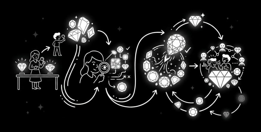 Create_a_minimal_but_playful_f_Nano_Banana_2_01529.png