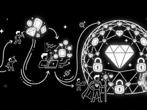 Create_a_minimal_but_playful_f_Nano_Banana_2_09988.png