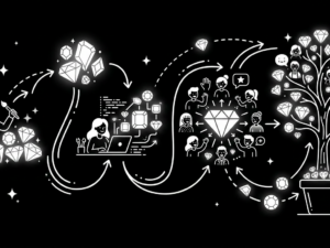Create_a_minimal_but_playful_f_Nano_Banana_2_19913.png