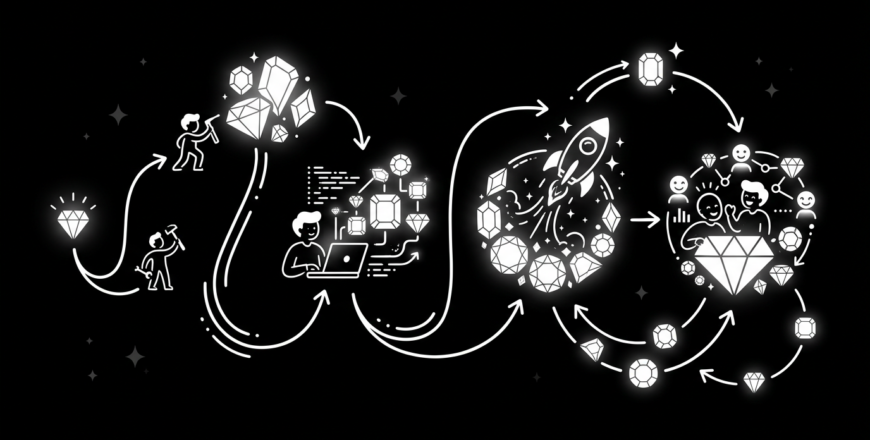 Create_a_minimal_but_playful_f_Nano_Banana_2_47318.png