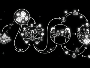 Create_a_minimal_but_playful_f_Nano_Banana_2_90052.png