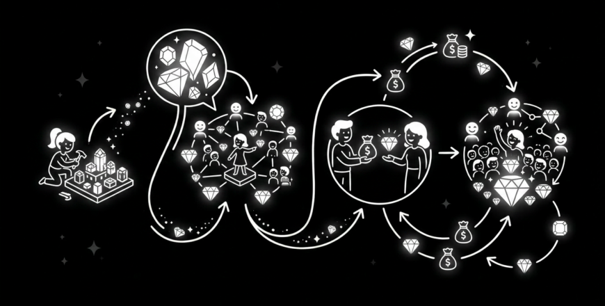 Create_a_minimal_but_playful_f_Nano_Banana_2_90052.png